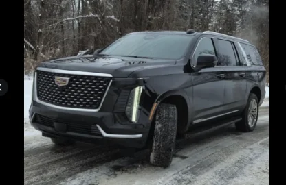 Screenshot 2025 05 12 At 8.49.08 PM